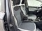 Volkswagen Taos 1.5T S 2026