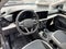 Volkswagen Taos 1.5T S 2026