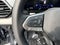 Volkswagen Taos 1.5T S 2026