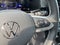 Volkswagen Taos 1.5T S 2026