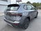Volkswagen Taos 1.5T S 2026