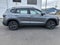 Volkswagen Taos 1.5T S 2026