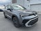 Volkswagen Taos 1.5T S 2026