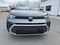 Volkswagen Taos 1.5T S 2026