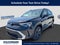 Volkswagen Taos 1.5T S 2026