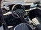 Volkswagen Taos 1.5T S 2026
