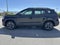 Volkswagen Taos 1.5T S 2026