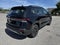 Volkswagen Taos 1.5T S 2026
