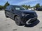 Volkswagen Taos 1.5T S 2026