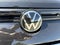 Volkswagen Taos 1.5T S 2026