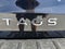 Volkswagen Taos 1.5T S 2026