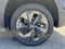 Volkswagen Taos 1.5T S 2026