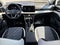 Volkswagen Taos 1.5T S 2026