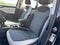 Volkswagen Taos 1.5T S 2026