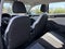 Volkswagen Taos 1.5T S 2026