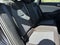 Volkswagen Taos 1.5T S 2026