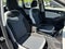 Volkswagen Taos 1.5T S 2026