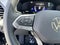 Volkswagen Taos 1.5T S 2026