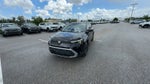 Volkswagen Taos 1.5T S 2026