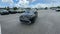 Volkswagen Taos 1.5T S 2026