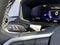 Volkswagen Taos 1.5T S 2026