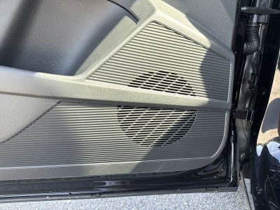 Volkswagen Taos 1.5T S 2026