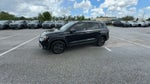Volkswagen Taos 1.5T S 2026