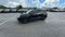 Volkswagen Taos 1.5T S 2026