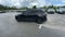 Volkswagen Taos 1.5T S 2026