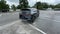 Volkswagen Taos 1.5T S 2026