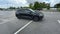Volkswagen Taos 1.5T S 2026