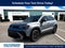 Volkswagen Taos 1.5T S 2026