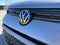 Volkswagen Taos 1.5T S 2026