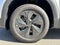 Volkswagen Taos 1.5T S 2026