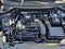Volkswagen Taos 1.5T S 2026