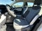 Volkswagen Taos 1.5T S 2026