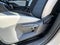 Volkswagen Taos 1.5T S 2026