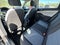 Volkswagen Taos 1.5T S 2026