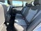 Volkswagen Taos 1.5T S 2026