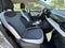 Volkswagen Taos 1.5T S 2026