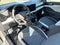 Volkswagen Taos 1.5T S 2026