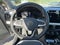 Volkswagen Taos 1.5T S 2026