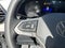 Volkswagen Taos 1.5T S 2026