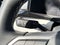 Volkswagen Taos 1.5T S 2026