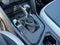 Volkswagen Taos 1.5T S 2026