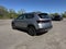 Volkswagen Taos 1.5T S 2026