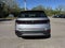 Volkswagen Taos 1.5T S 2026