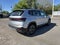 Volkswagen Taos 1.5T S 2026