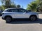 Volkswagen Taos 1.5T S 2026