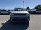 Volkswagen Taos 1.5T S 2026